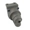Bendix Air Brake Valve, 289148N 289148N - alternate 3